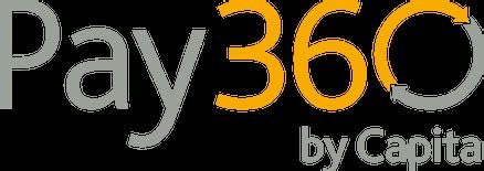 360pay|pay 360 sims.